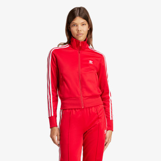 adidas Adicolor Firebird 