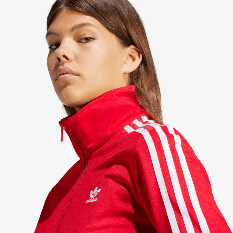 adidas Adicolor Firebird 