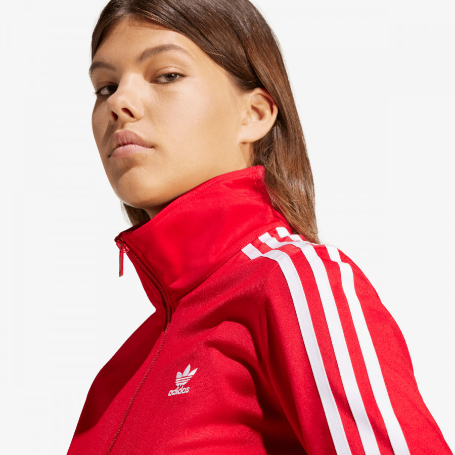 adidas Adicolor Firebird 