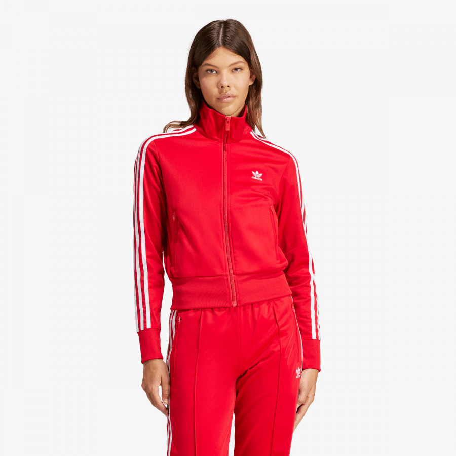 adidas Adicolor Firebird 