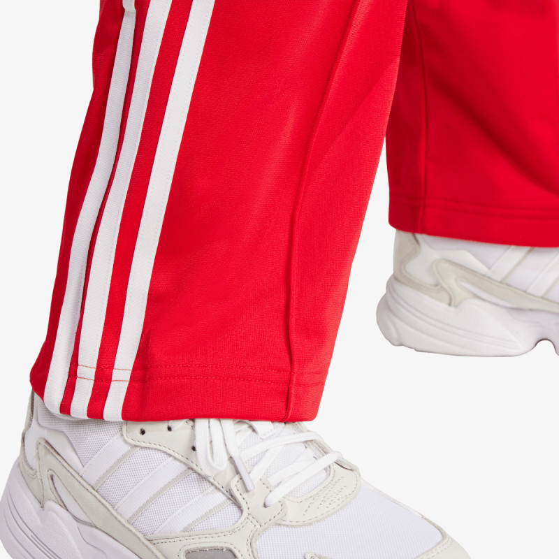 adidas Adicolor Firebird 