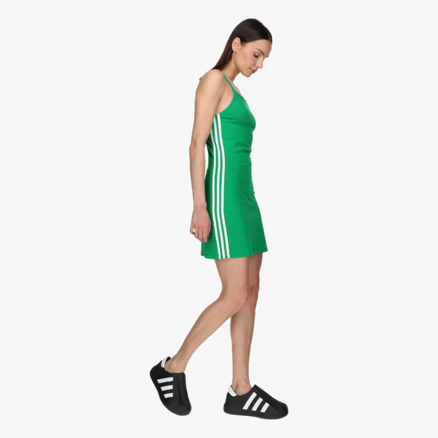 adidas Mini 