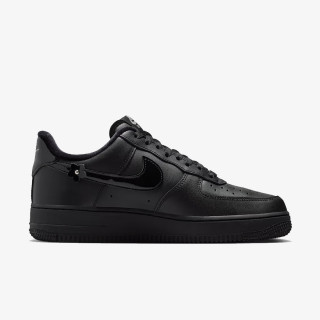 NIKE W AIR FORCE 1 '07 