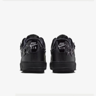 NIKE W AIR FORCE 1 '07 