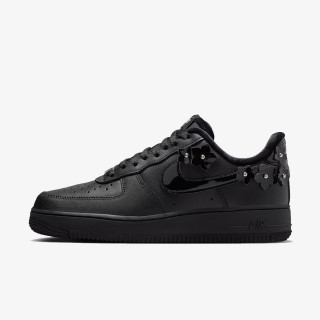 NIKE W AIR FORCE 1 '07 
