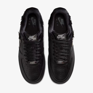 NIKE W AIR FORCE 1 '07 