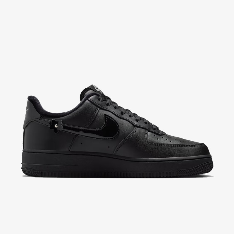 NIKE W AIR FORCE 1 '07 