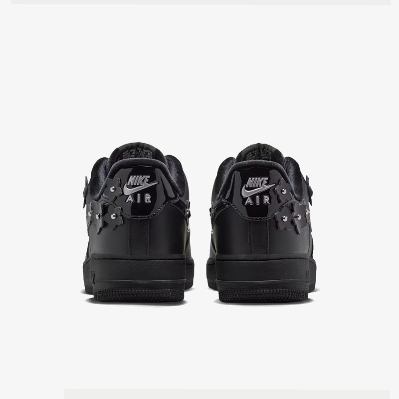 NIKE W AIR FORCE 1 '07 