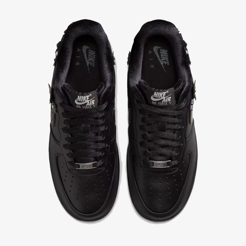 NIKE W AIR FORCE 1 '07 