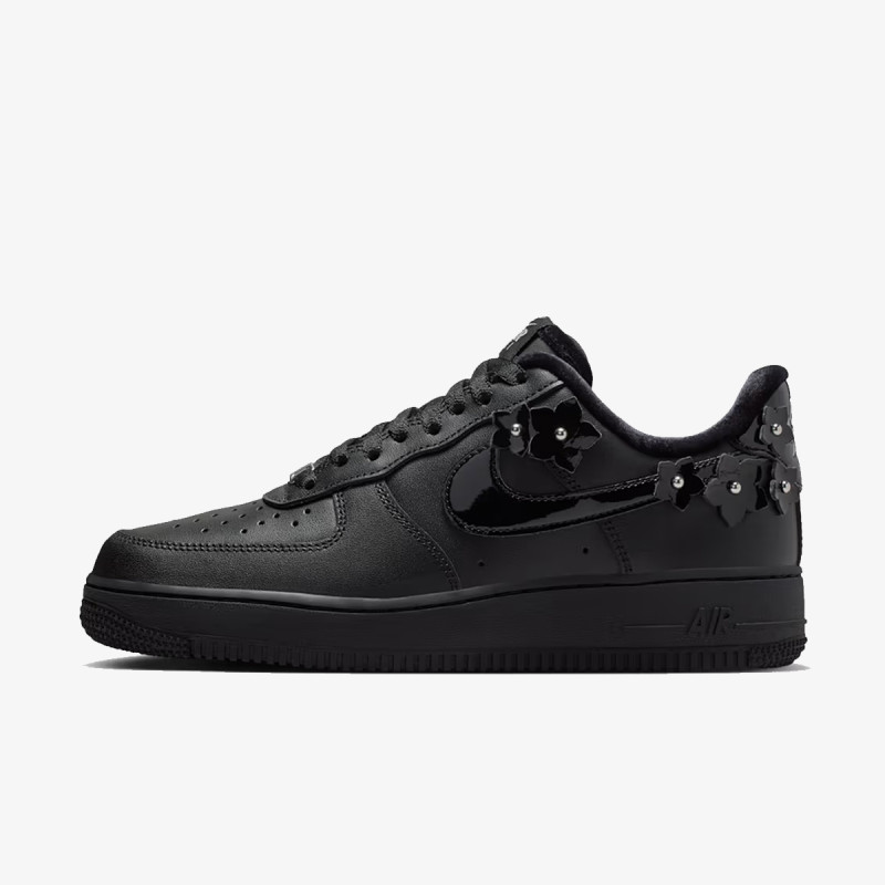 NIKE W AIR FORCE 1 '07 