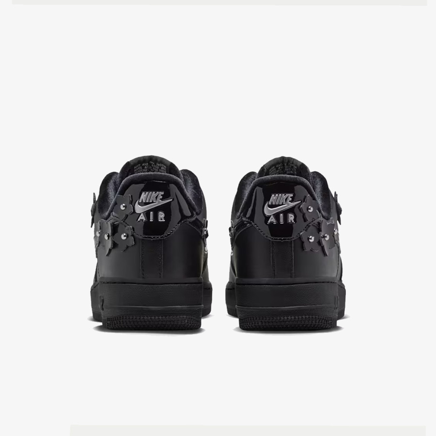 NIKE W AIR FORCE 1 '07 