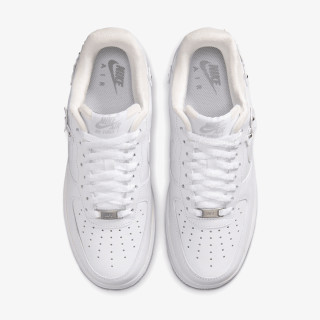 NIKE W AIR FORCE 1 '07 