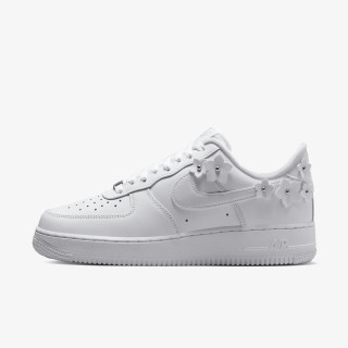 NIKE W AIR FORCE 1 '07 