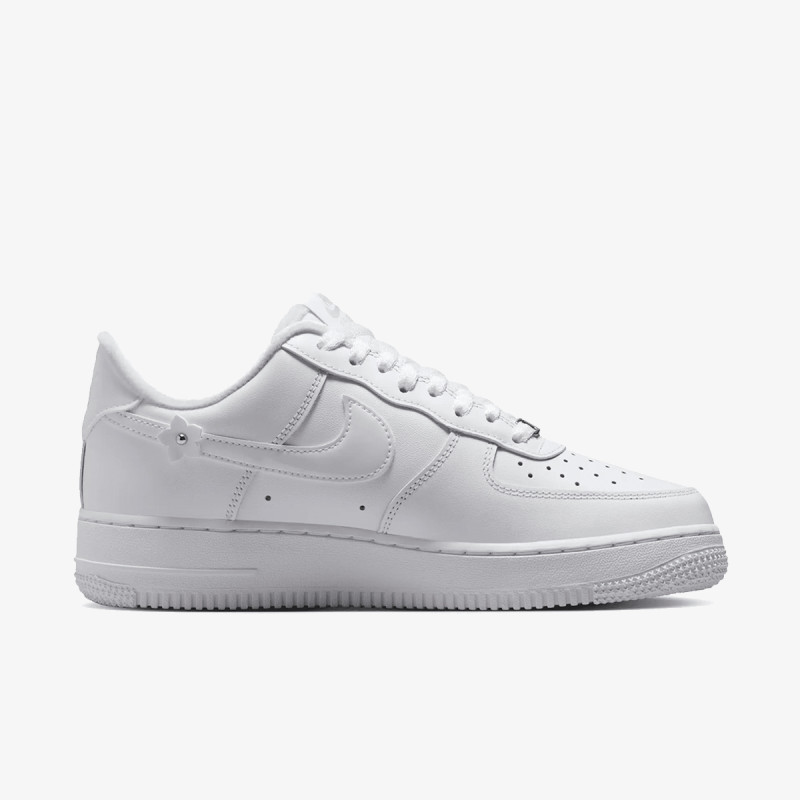 NIKE W AIR FORCE 1 '07 