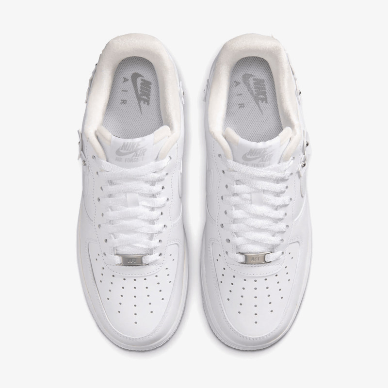 NIKE W AIR FORCE 1 '07 