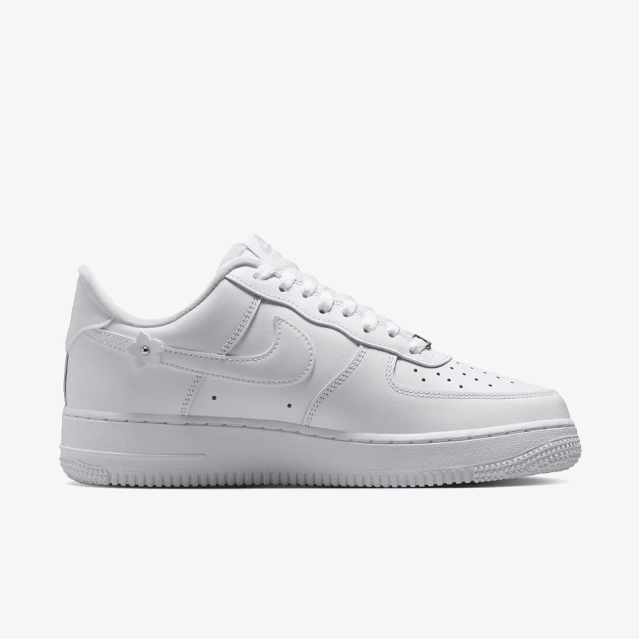 NIKE W AIR FORCE 1 '07 