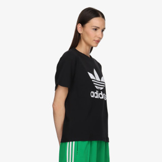 adidas Trefoil 