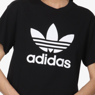 adidas Trefoil 