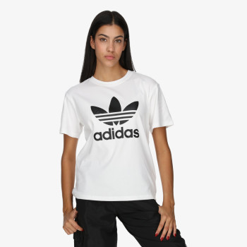 adidas TREFOIL TEE 