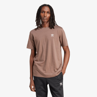 adidas ESSENTIAL TEE 