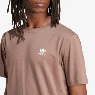 adidas ESSENTIAL TEE 