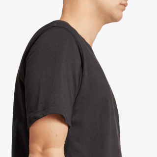 adidas ESSENTIAL TEE 