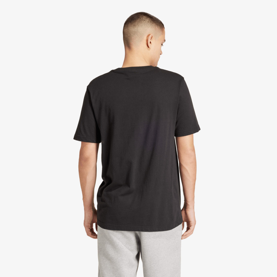 adidas ESSENTIAL TEE 