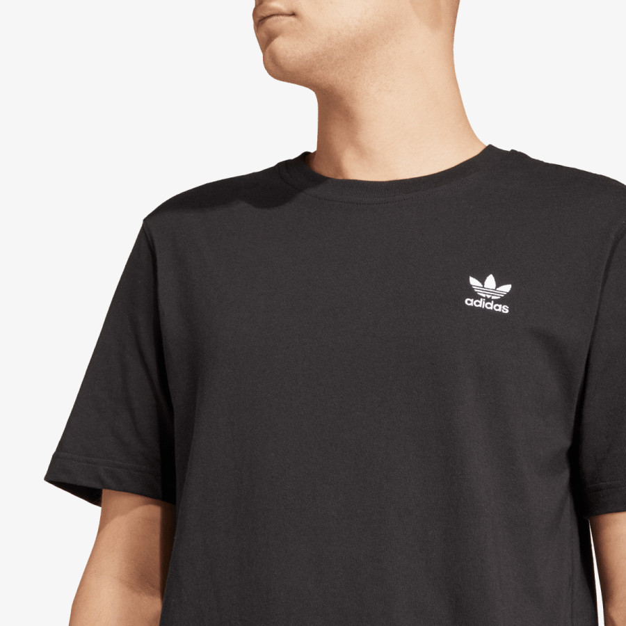 adidas ESSENTIAL TEE 