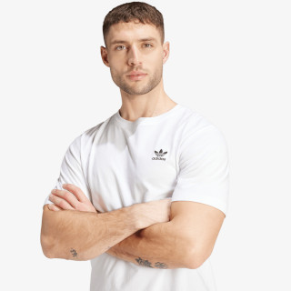 adidas ESSENTIAL TEE 