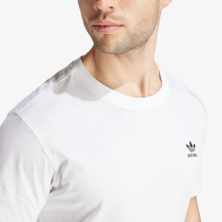 adidas ESSENTIAL TEE 