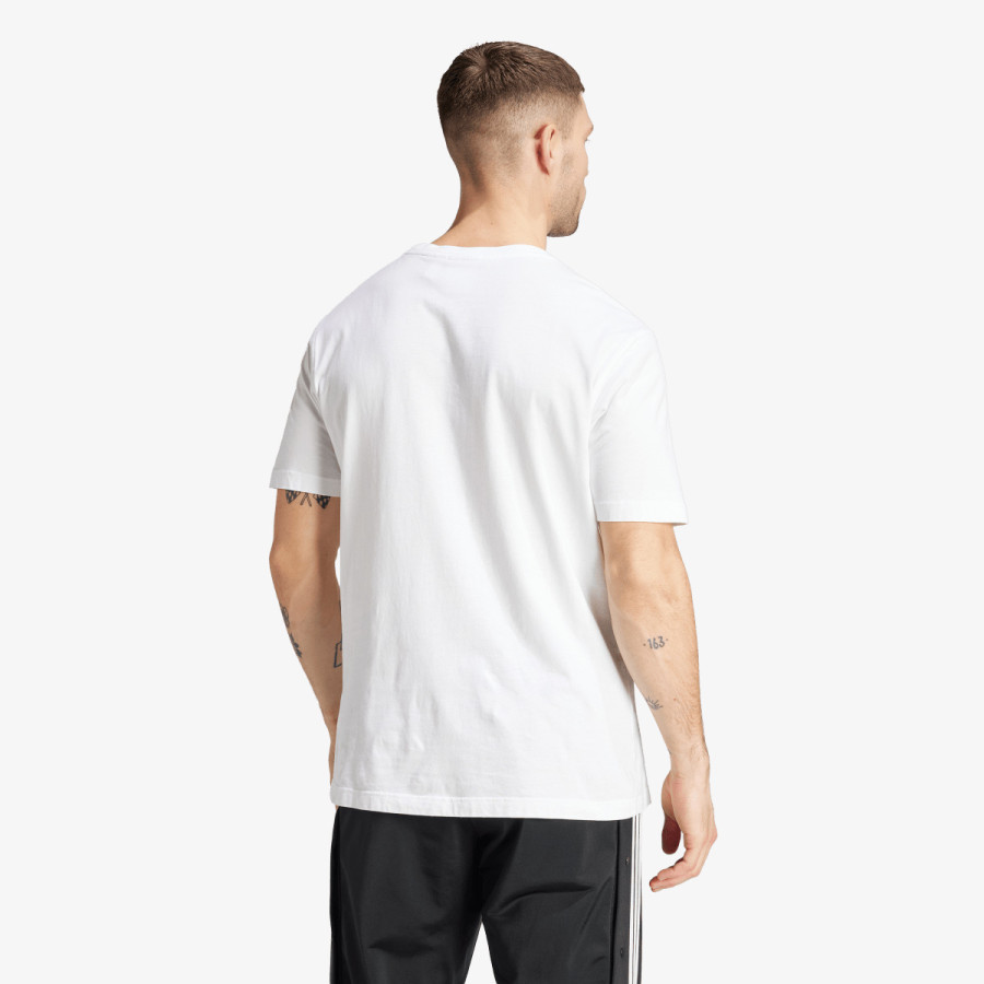 adidas ESSENTIAL TEE 