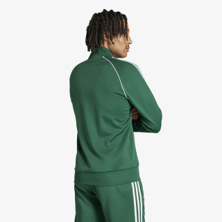adidas Adicolor Classics SST 