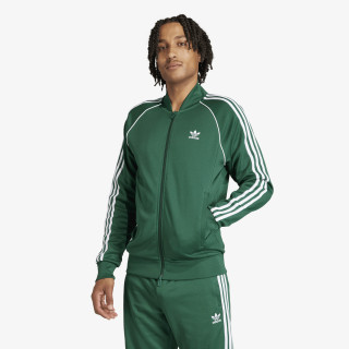 adidas SST TT 