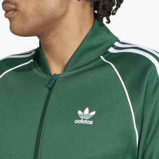 adidas Adicolor Classics SST 