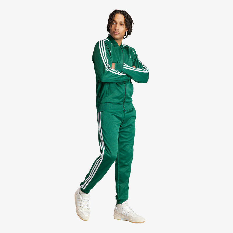 adidas Adicolor Classics SST 