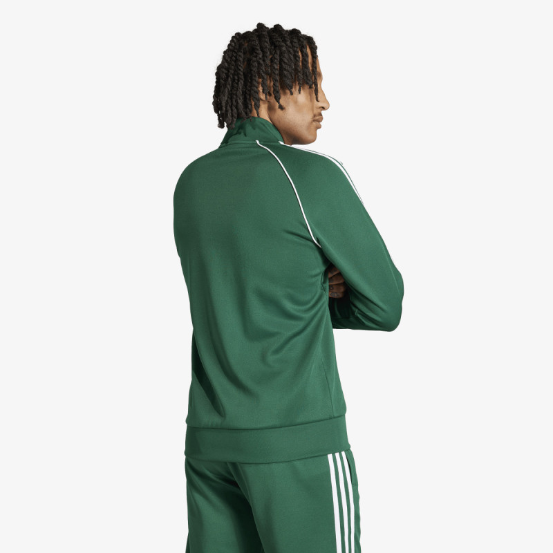 adidas Adicolor Classics SST 