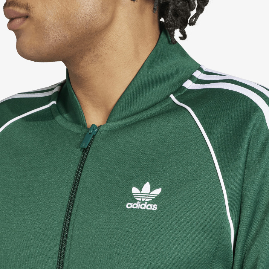 adidas Adicolor Classics SST 