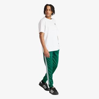 adidas Adicolor Classics SST 