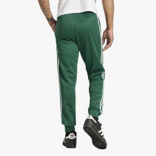 adidas Adicolor Classics SST 