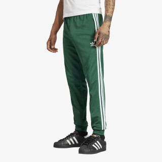 adidas Adicolor Classics SST 