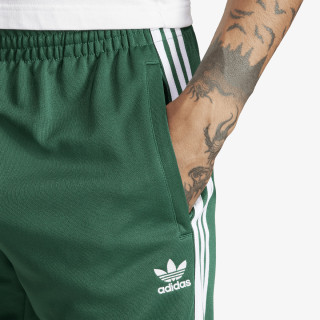 adidas Adicolor Classics SST 