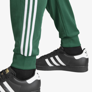 adidas Adicolor Classics SST 