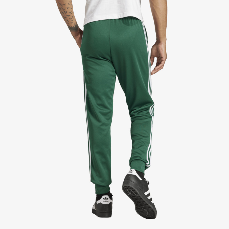 adidas Adicolor Classics SST 