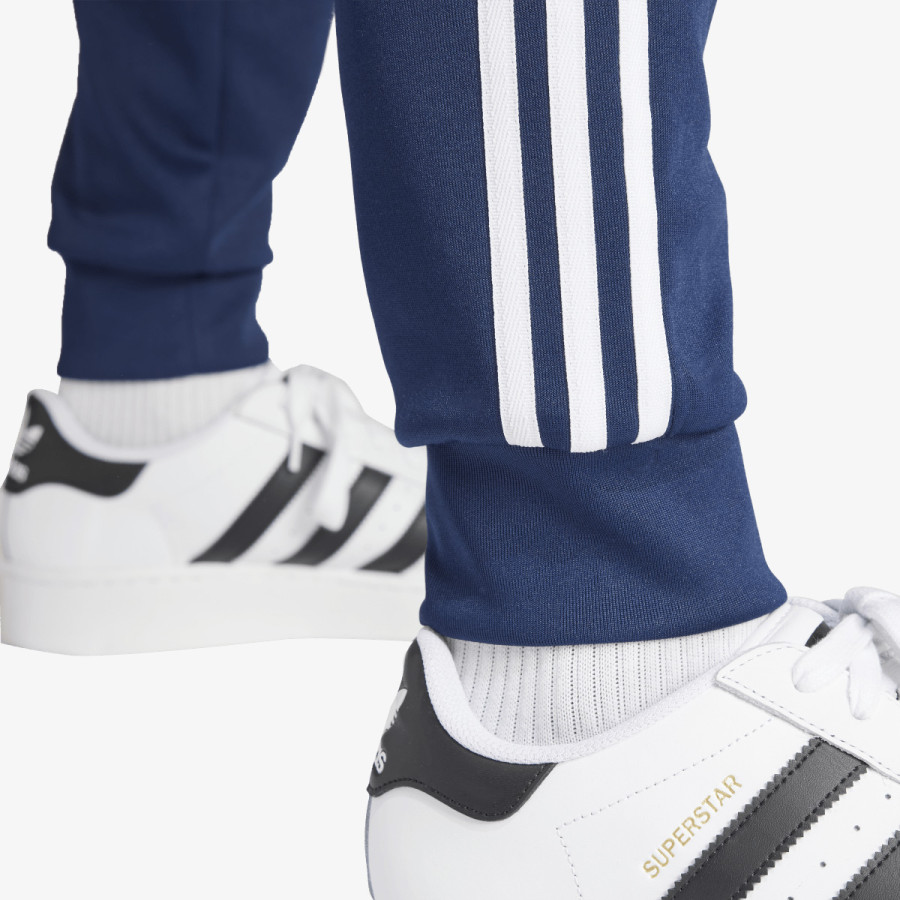 adidas Adicolor Classics Superstar 