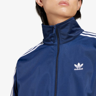 adidas FBIRD TT 