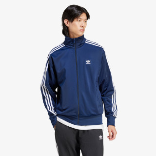 adidas FBIRD TT 