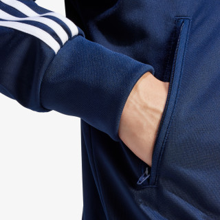 adidas FBIRD TT 