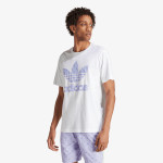 adidas MONO TEE 