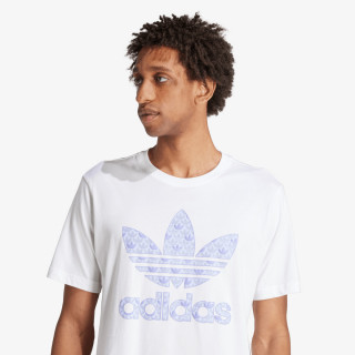 adidas MONO TEE 