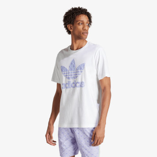 adidas MONO TEE 